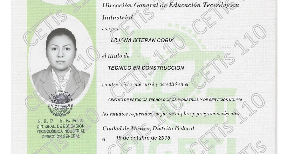 Logopond piedra basados inspirados camellos interesar paellacreativa C.E.T.i.s. No. 110: OPCIONES DE TITULACIÓN