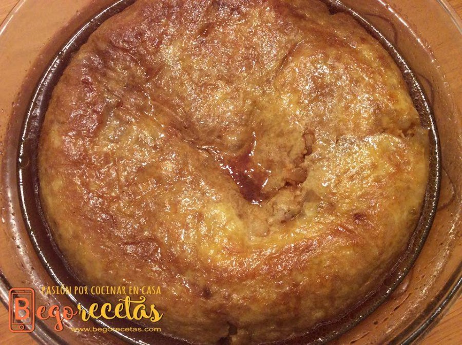 tortilla patatas cebolla salsa