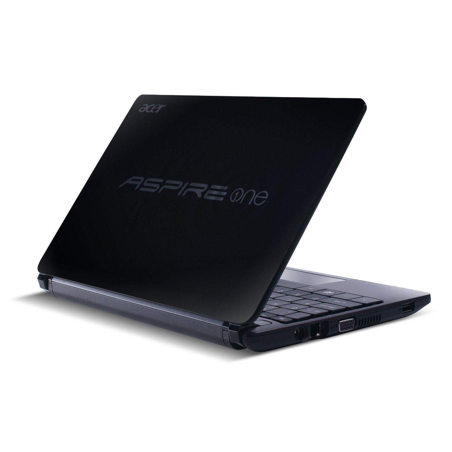 Acer Aspire One D257 Netbook PC Review Spec laptopspricereview