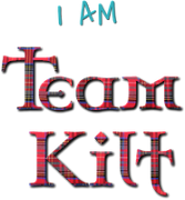 Team Kilt