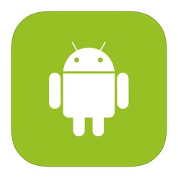 FREE ANDROID APP!