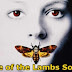 The Silence of the Lambs 1991 Soundtracks