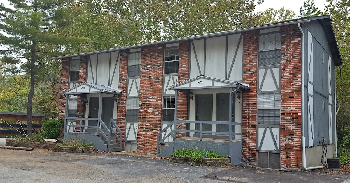 STL Apartment List South Pointe Apartments