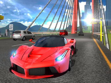 best driving simulator games for pc