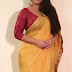 Vidya Balan, looking the quintessential Indian woman, as she heads for Nita Ambani's #GanpatiDarshan at Antilla last night!