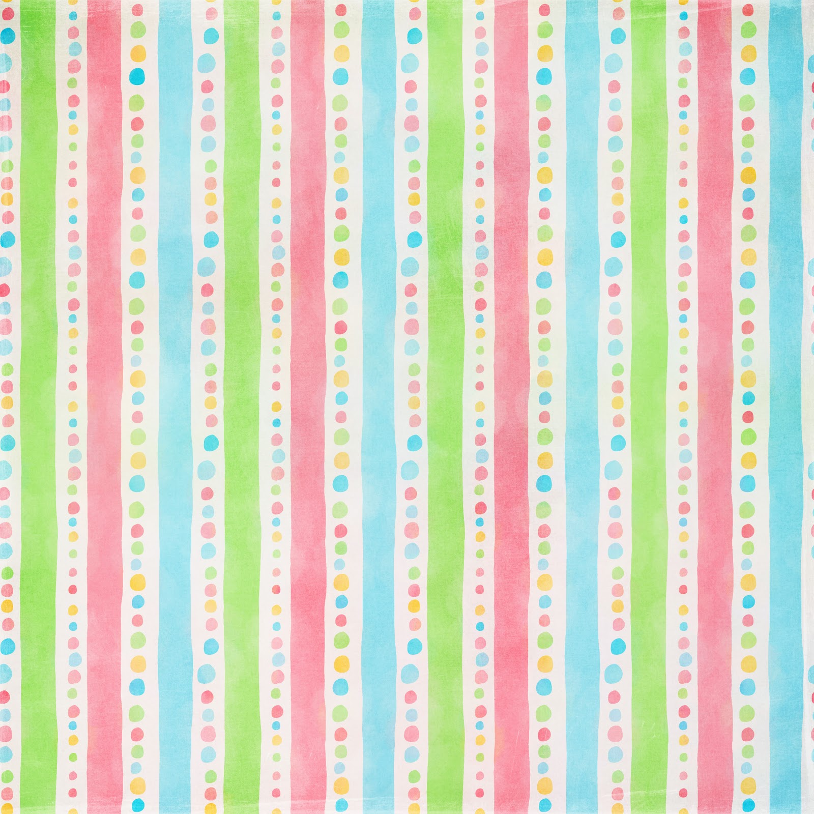 pattern-templates-for-scrapbooking-free-patterns