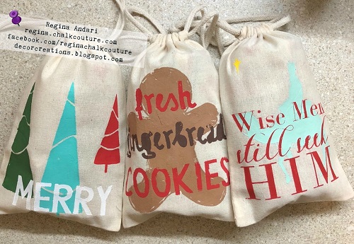 easy seal holiday gift bags easy seal holiday gift bags