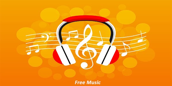 15 Situs Terbaik Tempat Download Lagu dan Musik Gratis Bebas Hak Cipta 15 Situs Terbaik Tempat Download Lagu dan Musik Gratis Bebas Hak Cipta
