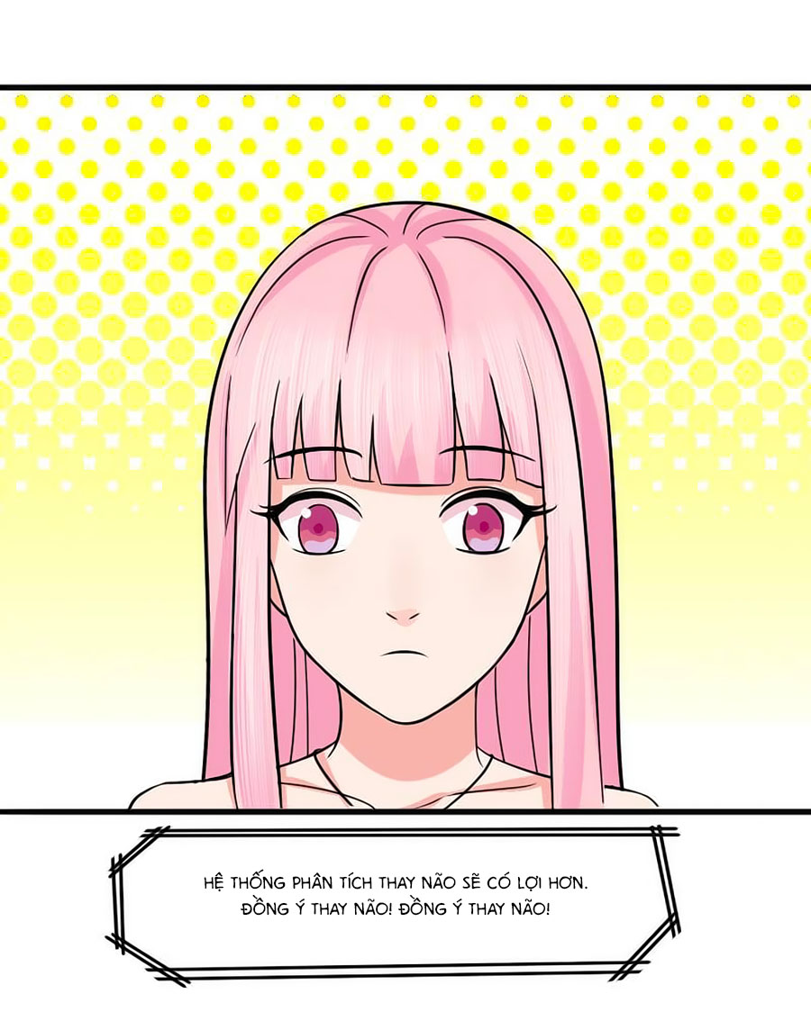 Số Hiệu 1314 - Chương 11 - Trang 41