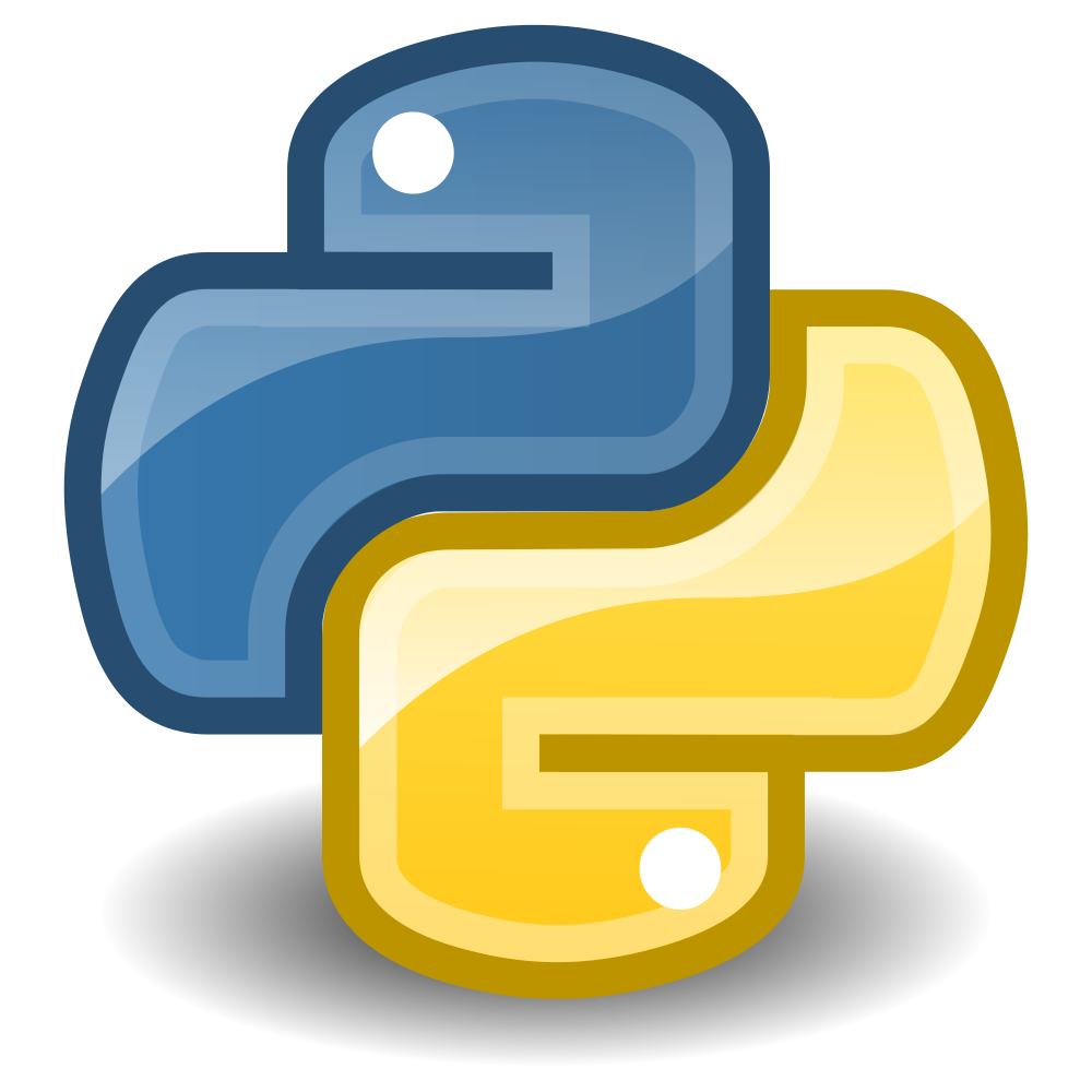 Maximo Comun Divisor En Python Maximo Comun Divisor En Python