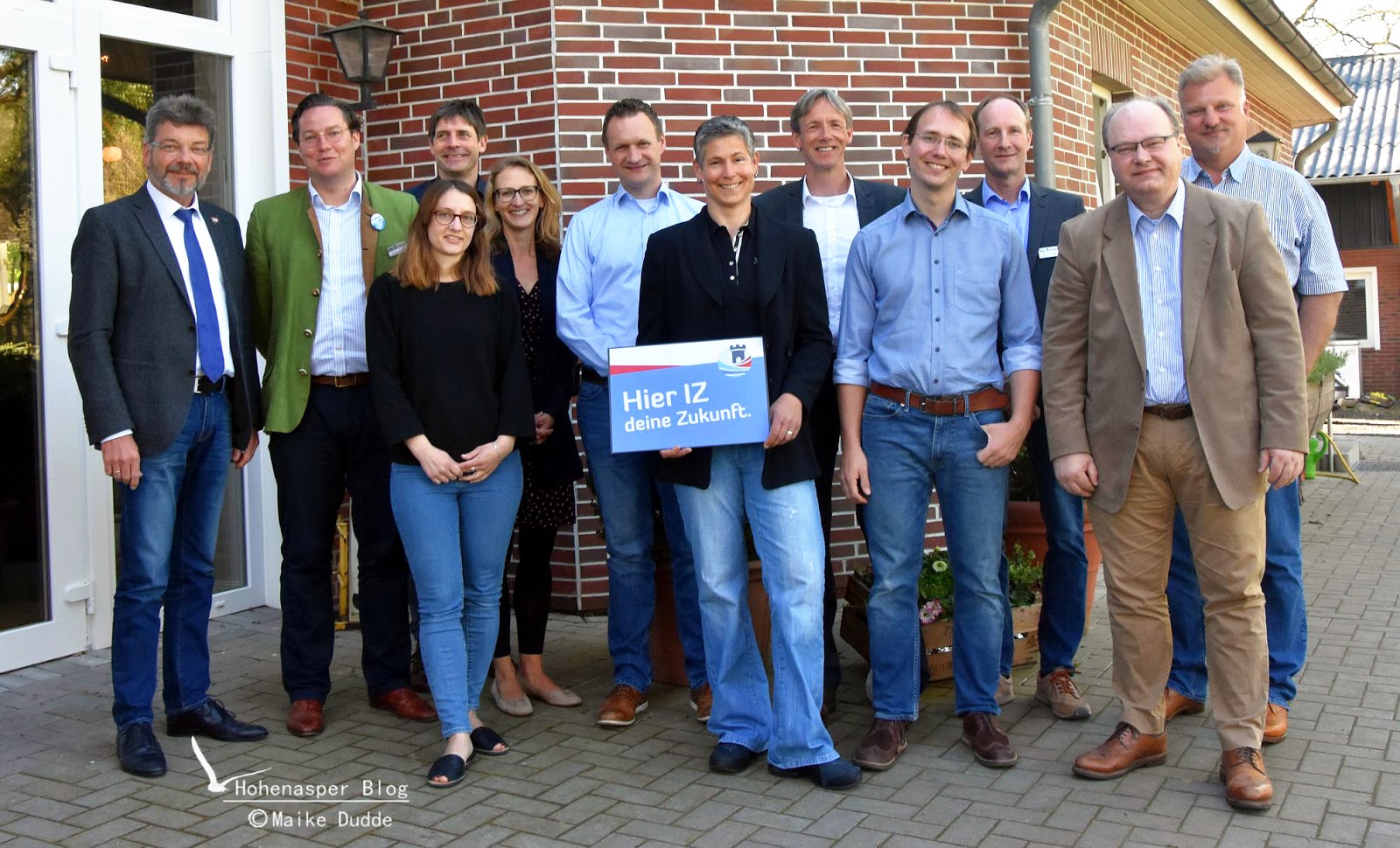 Https Www Snsb De Index Php Option Com Attachments Task Download Id 154