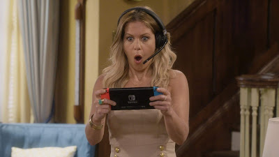 Fuller House Season 5 Image 5