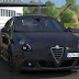 Alfa Romeo Giulietta V1R2