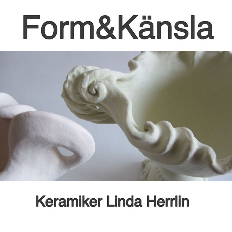 Form & Känsla