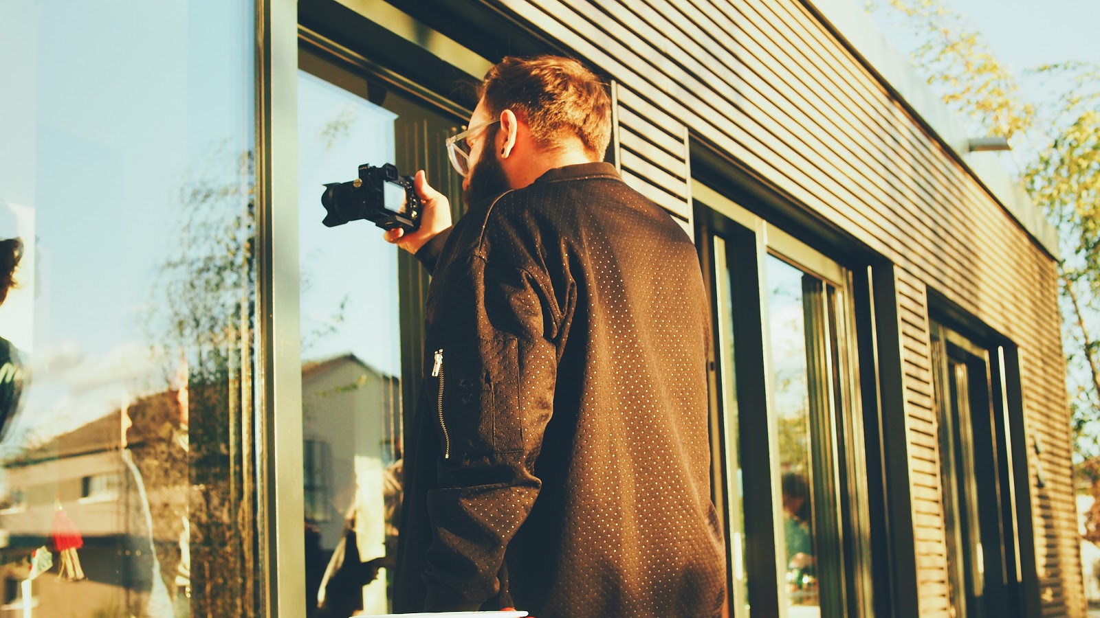 Damaris Liest Mini September 2019