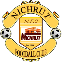 NICHRUT FC