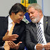 Haddad vice de Lula foi considerado o pior prefeito do Brasil 