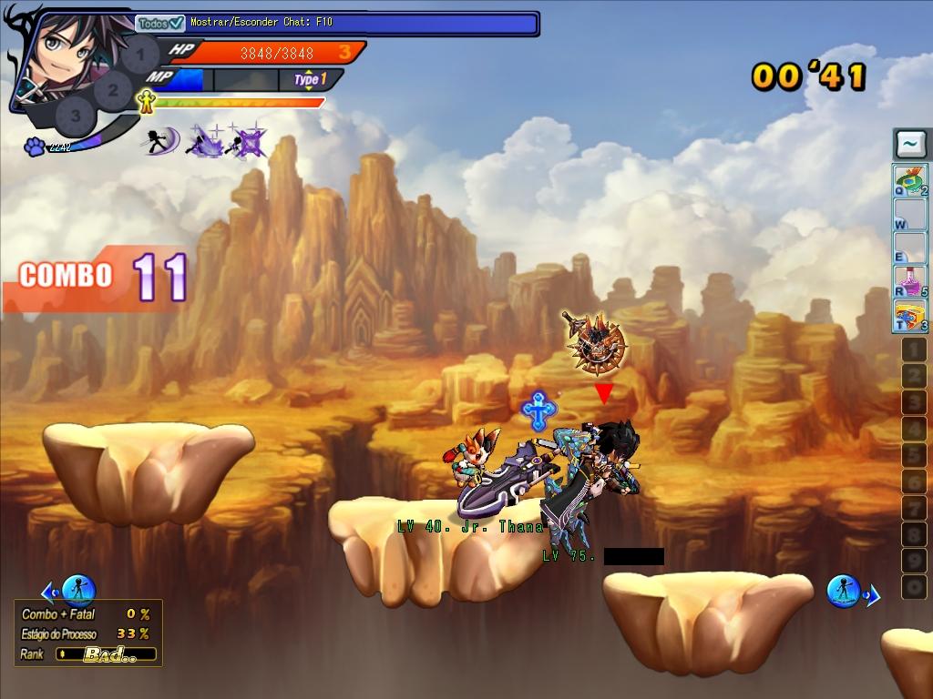 GrandChase20110413_195358.JPG