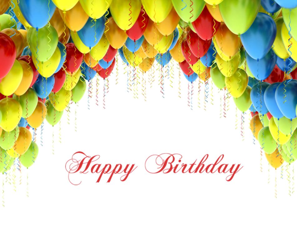 happy birthday high resolution images Togo wpart happy birthday high resolution images Togo wpart