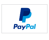 Support TFFP on PayPal!