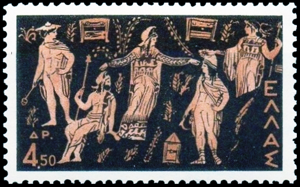 Еврипид трагедии иллюстрации. Электра (дочь агамемнона). Еврипид трагедии иллюстрации. Электра софокл. Электра древняя греция.