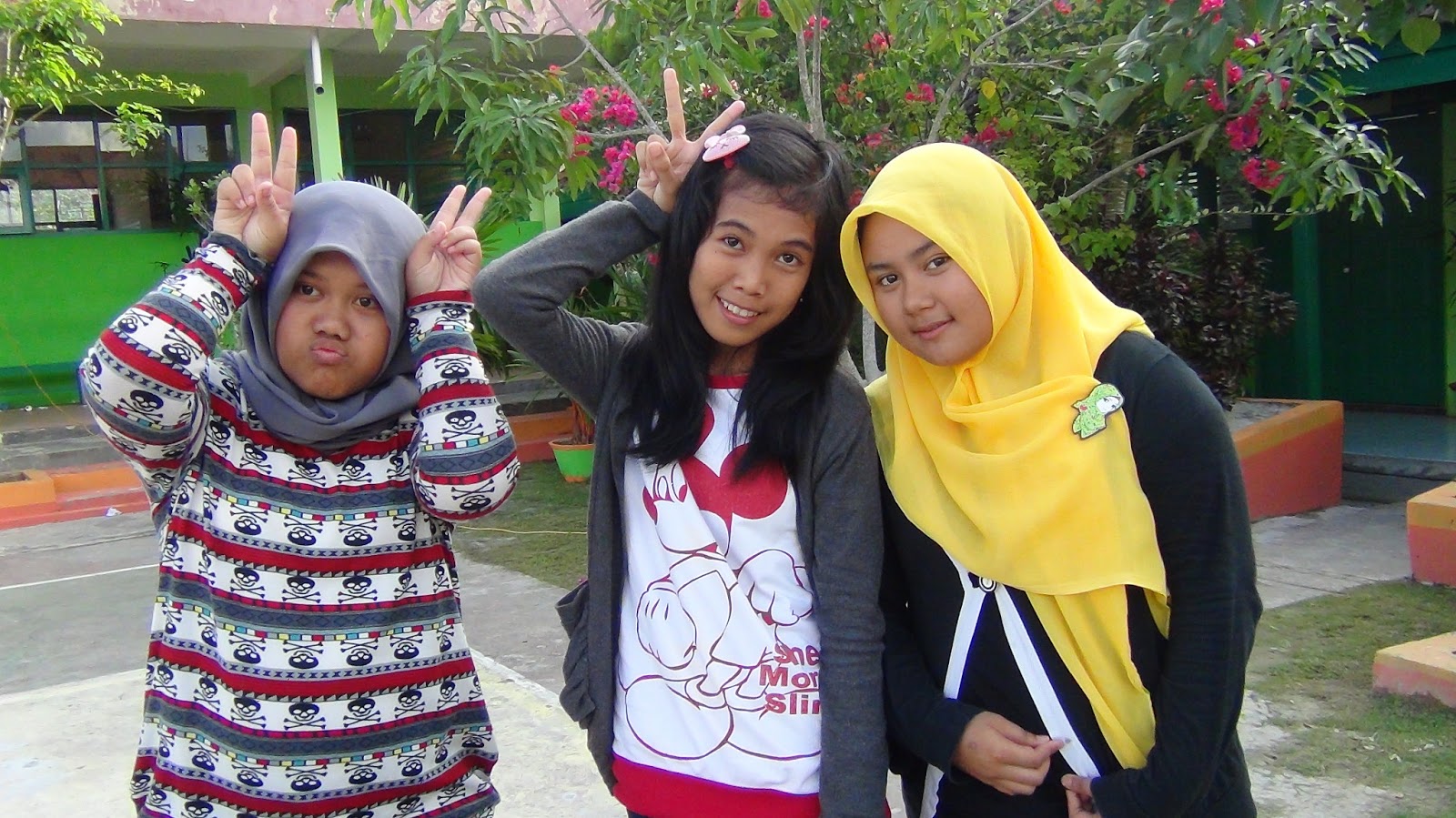 Chord Gitar Papinka : Lirik Dan Chord Lagu Cinta Abadi Panbers - Pantun