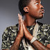 Meek Mill Released From Prison After 5 Months Indoors