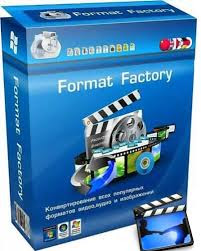 format-factory
