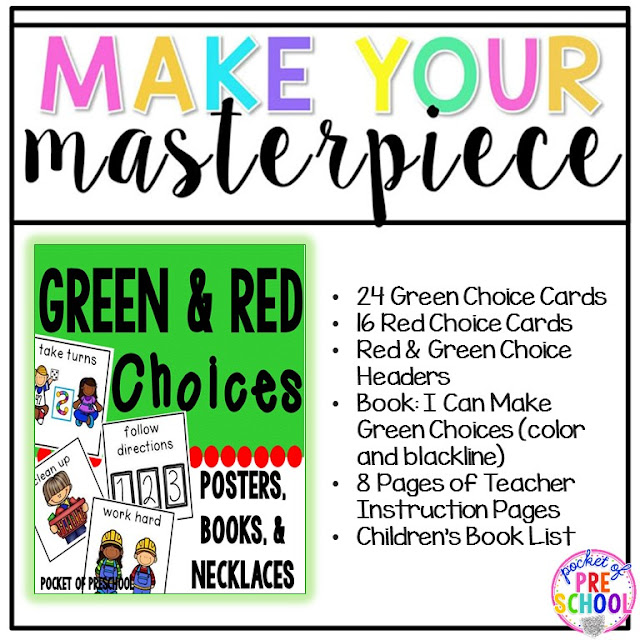 Pocket of Preschool Green and - Slide13.JPG