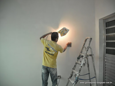 PINTURA RESIDENCIAL SP PINTURA RESIDENCIAL SP