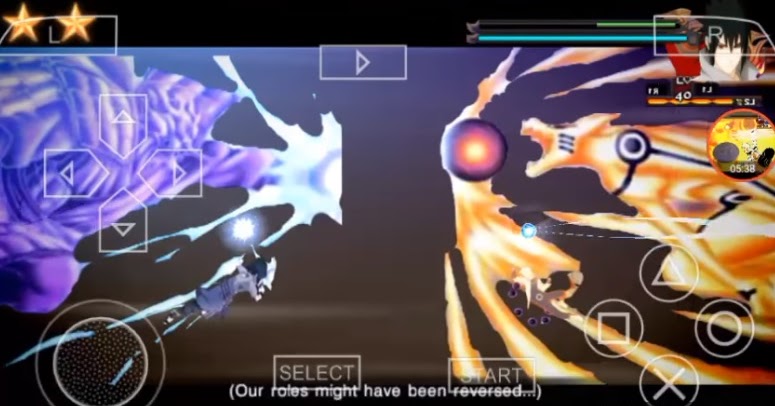 download game naruto shippuden offline for android download game naruto shippuden offline for android