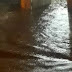REGIÃO / Chuva intensa coloca população de Riachão em alerta