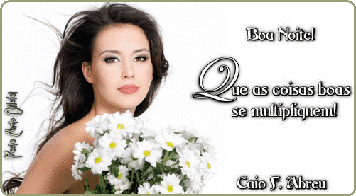 47907_745fee008878a4ab5c20f03a7b3ab932a9