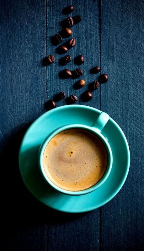 Hipster Iphone Wallpaper HD2841