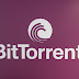 BitTorrent® Free Download Trial Version