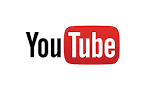 Mi canal en youtube