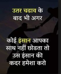 good night cute images