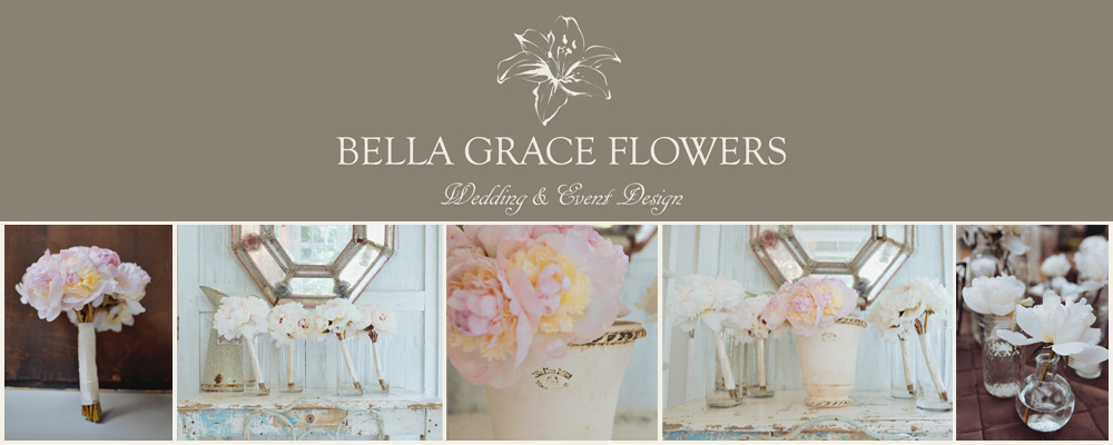 Bella Grace Flowers