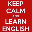 English Grammar & Spoken English