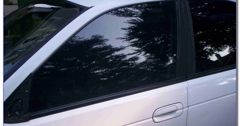 √√ How Long Does {WINDOW TINTING} Take To Dry - Home Car ...