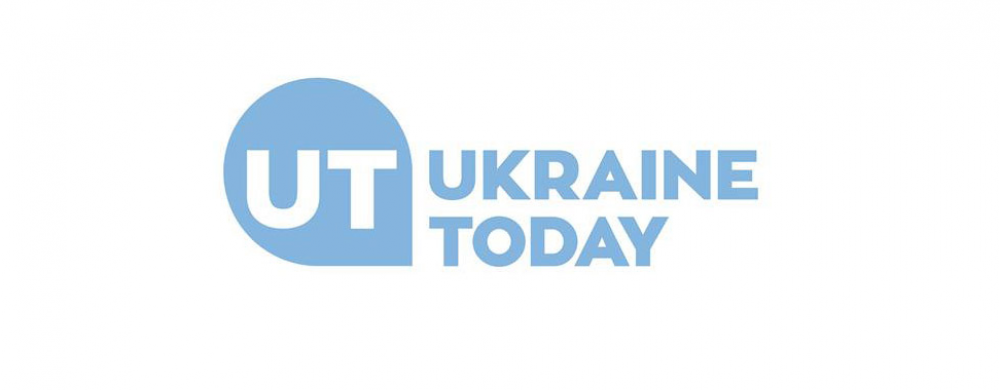 National TV Ukraine. Канал украина реальная