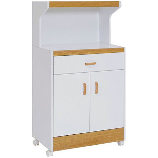 Microwave Cart kitchen storage carts cabinets exlusive inspiration product by wayfair with beauty white and wood natural little bit texture