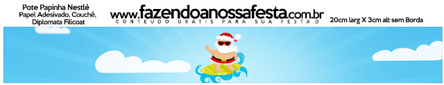 Christmas in the Caribbean: Free Candy Bar Labels. Christmas in the Caribbean: Free Printable Candy Bar Labels