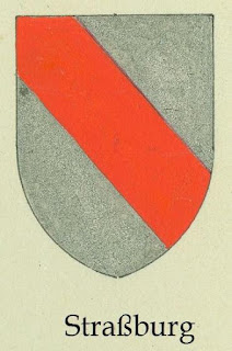 origine image : http://oktogon.at/Stadtwappen/index.html