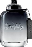 Spécial Parfums St Valentin 1/2 : Coach For Men
