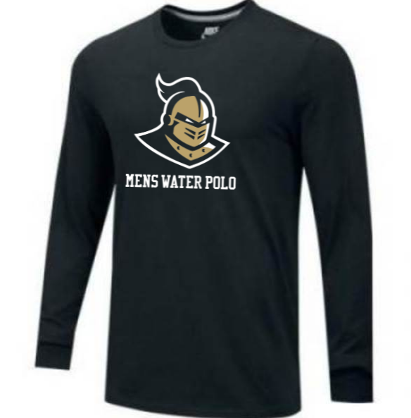 SoFlo Water Polo Blog UCF Men's Water Polo Gear