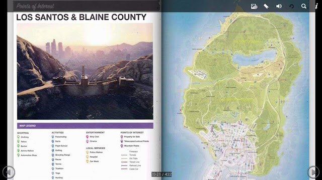 download gta v rockstar games download gta v rockstar games