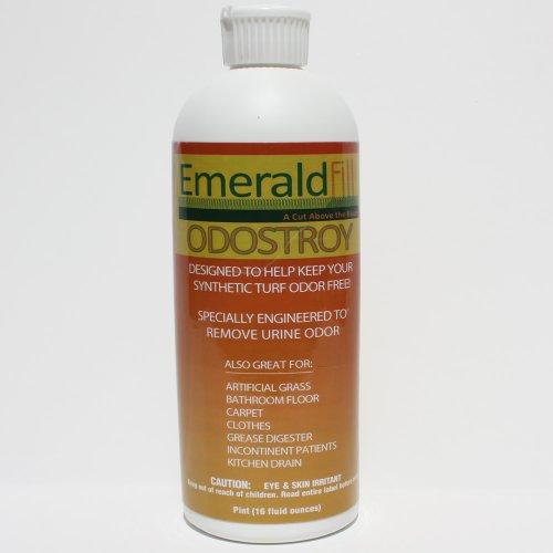 Original artificial Grass Sphere Turf DUC01 Synthetic Turf AntiOdor