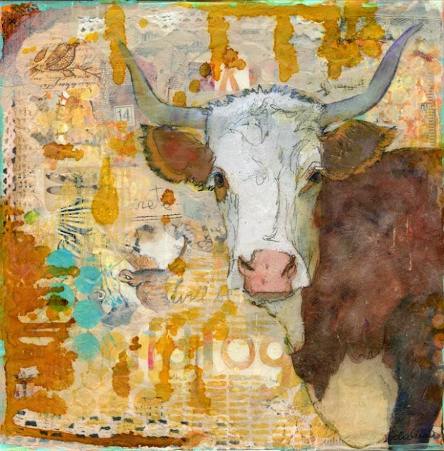 https://www.etsy.com/shop/SchulmanArts/search?search_query=cow+art&order=date_desc&view_type=gallery&ref=shop_search