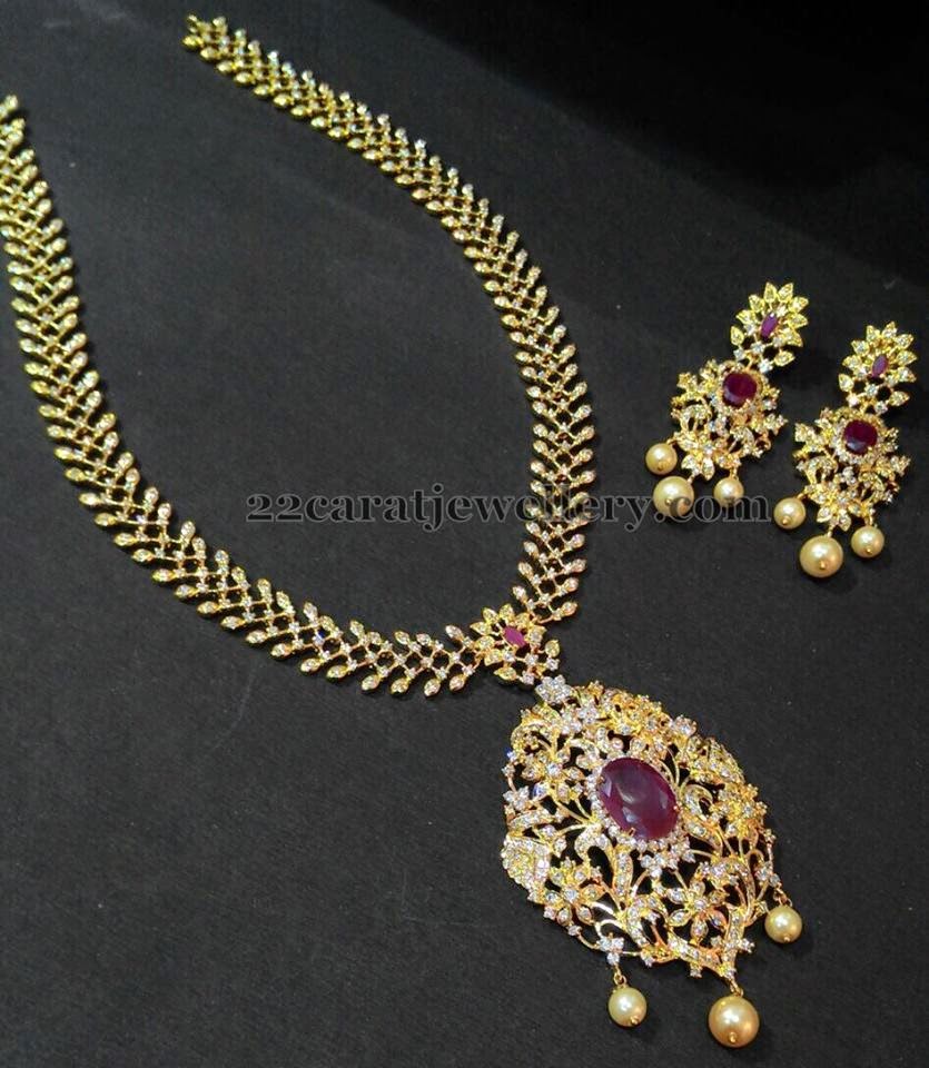 Long set design gold Clearance